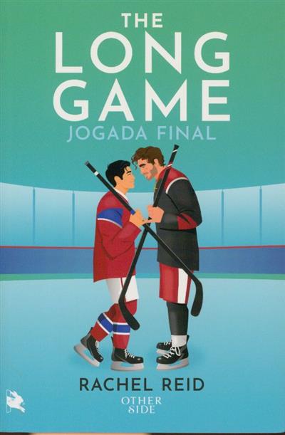 Capa de Jogada final