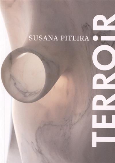 Capa de Terroir