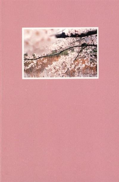 Capa de Ten