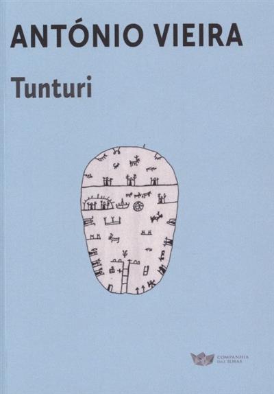 Capa de Tunturi