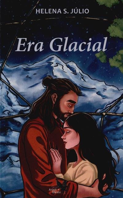 Capa de Era glacial