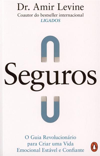 Capa de Seguros