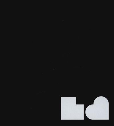 Capa de Donner lieu