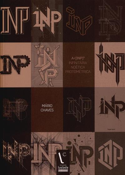 Capa de A<(INP)3