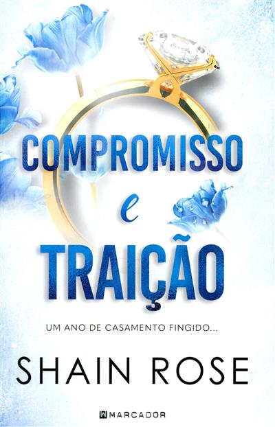 Capa de Compromisso e traição