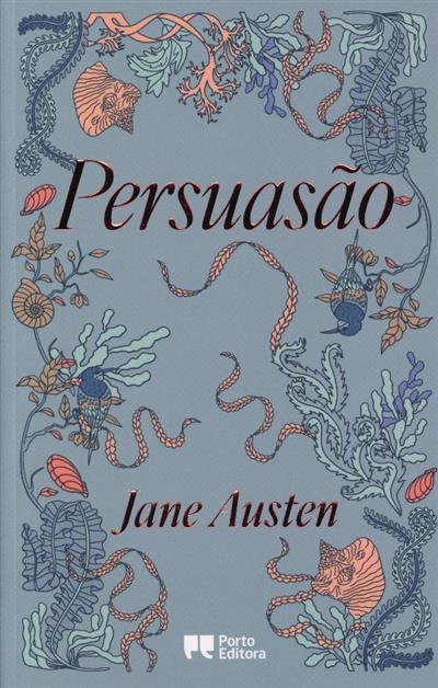 Capa de Persuasão