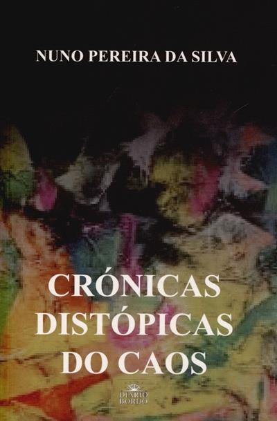 Capa de Evolução do estado e da política industrial em tempos de globalização: entre a teoria e a prática na aproximação ao caso português dos anos 80 aos novos tempos