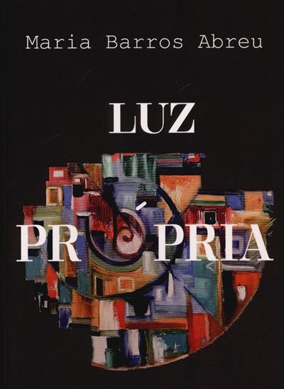 Capa de Luz própria
