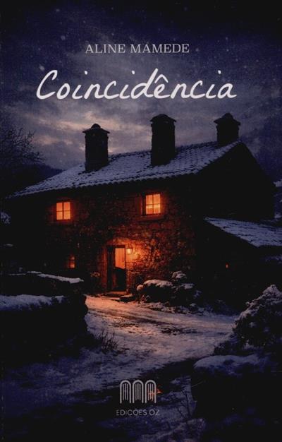 Capa de Coincidência