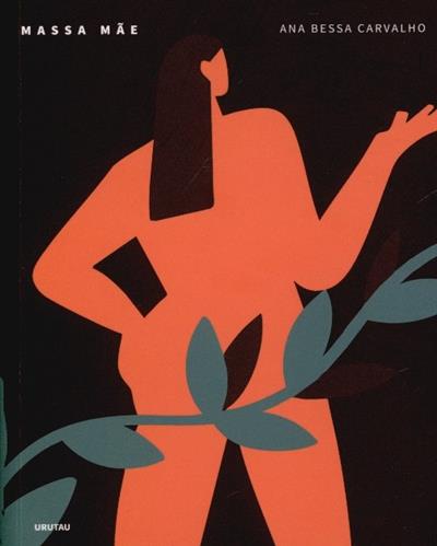 Capa de Massa mãe