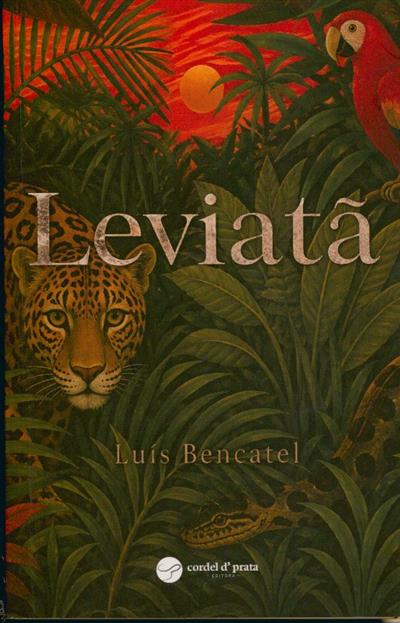 Capa de Leviatã